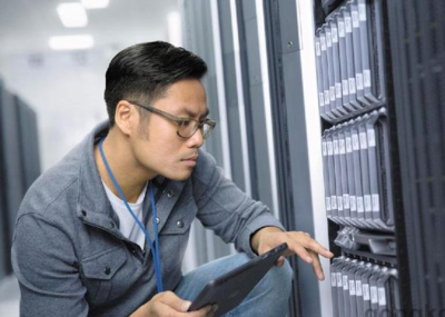 物聯(lián)網(wǎng)基礎(chǔ)軟件服務如何提升員工工作效率與安全性