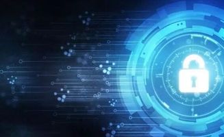 安領(lǐng)國際(08410) 香港IT安全解決方案龍頭增長步伐放緩