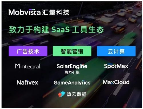 數(shù)字化服務(wù)企業(yè)成長性評(píng)估 ESG與網(wǎng)絡(luò)技術(shù)服務(wù)的融合視角